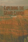 Exploring the Grand Canyon - Colleen Adams