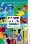 Health for Life Book 2 - Noreen Wetton