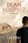 De lifter - Dean Koontz