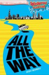 All the Way - Andy Behrens