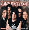 Maximum Monster Magnet: The Unauthorised Biography of Monster Magnet - Michael Sumsion