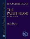 Encyclopedia of the Palestinians - Philip Mattar