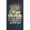 Other Worlds - Carl Sagan