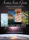 Study Guide for Geosystems: An Introduction to Physical Geography - Robert W. Christopherson, Charles E. Thomsen
