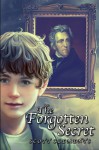 The Forgotten Secret - Scott Clements