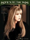 Stevie Nicks Greatest Hits - Stevie Nicks