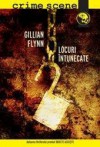 Locuri întunecate - Gillian Flynn