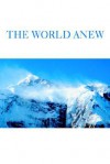 The World Anew - Paul A. Zecos