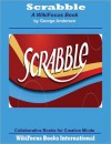 Scrabble: A WikiFocus Book - George Andersen