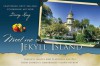 Meet Me on Jekyll Island: Timeless Images and Flavorful Recipes from Georgia's Remarkable Island Retreat - Jekyll Island Club, Daisy King