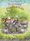 Pettsoni peenramaa - Sven Nordqvist