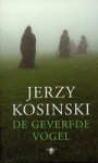 De Geverfde Vogel - Jerzy Kosiński