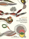 De repente, nas profundezas do bosque - Amos Oz