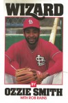 Wizard - Ozzie Smith