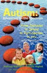 Autism: Advancing on the Spectrum: From Inclusion in School to Participation in Life - Danuta Highet, Melissa Niemann