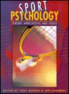 Sport Psychology - Howard Morris, Jeff Summers