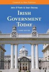 Irish Government Today - John O'Toole, Sean Dooney