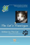 The Cat's Travelogue - John Woodcock