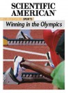 The Science of Sports: Winning in the Olympics - Editors of Scientific American Magazine