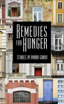 Remedies for Hunger - Anara Guard