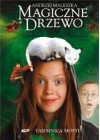 Magiczne drzewo.Tajemnica mostu - Andrzej Maleszka