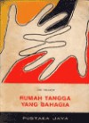 Rumah Tangga yang Bahagia - Leo Tolstoy