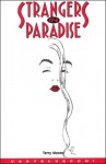 Strangers in Paradise Volume 2: I dream of you 1 - Terry Moore, Luca Raffaelli, Cristina Ivaldi