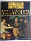 Velazquez - Unknown