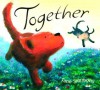 Together - Jane Simmons