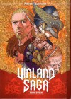 Vinland Saga 7 - Makoto Yukimura