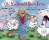 Old MacDonald Had a Farm - Marsha Qualey