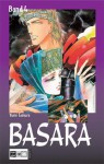 Basara, Bd. 4 - Yumi Tamura