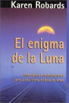 El Enigma de la Luna - Karen Robards