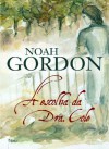 Opções - Noah Gordon