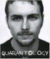 Quarantology. 1966-2006 - Lorenzo "Jovanotti" Cherubini