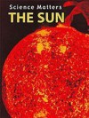 The Sun - Frances Purslow