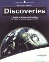 Goodman's Five-Star Stories: Discoveries - Burton Goodman