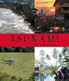 Tsunami - Susan Blackhall