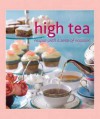 High Tea (Cookery) - Murdoch Books Test Kitchen