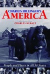 Charles Hillinger's America: People & Places in All 50 States - Charles Hillinger, Dennis McKee