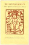 The Flying Phoenix: Aspects of Chinese Sectarianism in Taiwan - David K. Jordon, Daniel L. Overmyer, David K. Jordon