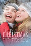 Bud's Christmas Miracle - Ashley Nemer