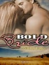 Bold Bride - Melany Logen