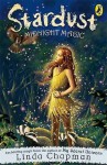 Midnight Magic - Linda Chapman