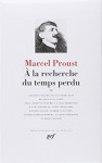 À la recherche du temps perdu, Tome IV - Marcel Proust, Jean-Yves Tadié