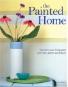 The Painted Home - Kerry Skinner