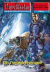 Perry Rhodan-Paket 53: Neuroversum (Teil 1): Perry Rhodan-Heftromane 2600 bis 2649 - Diverse