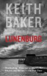 Lunenburg - Keith Baker