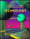 Activity manual to accompany Introduction to technology - Dennis Karwatka, A. Pierce