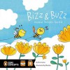 Bizz and Buzz Make Honey Buns - Dee Leone